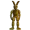 GeoX404's icon