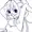 pantiesniffer2000's icon