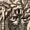 twoforked's icon
