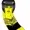 Bruno-BananNy's icon