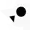 EstudioALF's icon