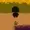 SANSTHEFOURTH's icon