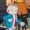 ThisAtom's icon