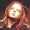 deadin1999's icon