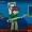 p0tat0bread's icon