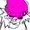 Heungbunhan's icon