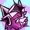 Mvrzy's icon