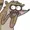 ReotorNG's icon