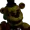 Rodriapaoi22XD's icon