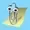 Jitters25's icon