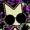 KITSUNEISHERE's icon