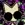 KITSUNEISHERE