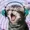 Alienbleeh's icon