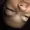 JaxonPlayx234's icon