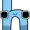 Lightbulb345's icon