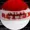 09nthp's icon