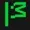 dott-com's icon