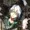 Rhysph0bic's icon