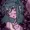 femuu87xd's icon