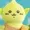 GreezyGoblin's icon