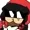 ViolentlyStupid's icon