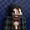 NotBastianMC's icon