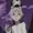 Fuzakion10's icon