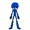 Padli08237's icon