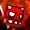 PiggyGD's icon