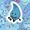 TheNoiceOne2763's icon
