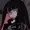 dracoonfishy's icon