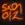 sxonoiz