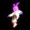 sleepmeld's icon