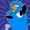 Shadowrabbit546's icon