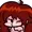 lulufu's icon