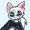 elmochilas's icon