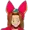 GhostWhoPosts's icon
