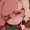 AnarchicSeraph's icon