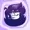PablitoCuC90's icon