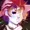 theyesmin's icon