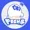 PochaEstudio's icon