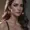 jasmine-waterfalls's icon