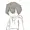 ThunnArt's icon