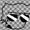 tehnookster's icon