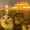 FlowerSunset's icon