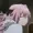 astolfo671games's icon