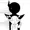 ValenMite's icon