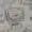 EOTSForever's icon