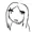 dethglok2000's icon