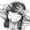 ALillust's icon